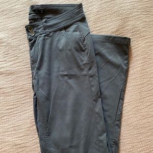 Prana Halle Pant